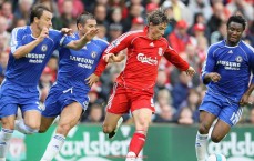 瓜子直播-NBA快船队直播:如何观看洛杉矶快船的比赛