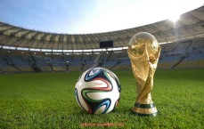 瓜子直播-德甲东德球队的历史及其影响力