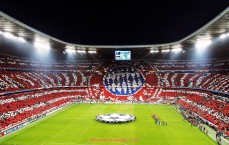 瓜子直播-德甲球队特点分析:各德甲球队的战术特点与独特风格