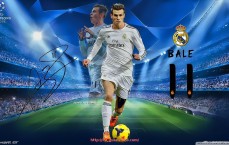 瓜子直播-2014意甲降级球队:回顾2014年意甲降级的球队与原因