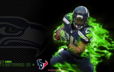 瓜子直播-法甲球员助攻榜:谁是法甲赛季的最佳助攻王?