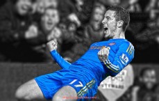 瓜子直播-德甲球队最长连败纪录及相关比赛分析