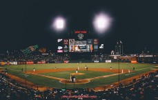 瓜子直播-德甲各球队之间的派系关系图谱:联盟与对抗