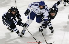 瓜子直播-世俱杯球衣生产流程优化建议及节能减排措施