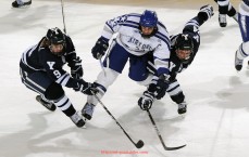 瓜子直播-世俱杯历史上赢得冠军的非热门球队盘点展现冷门逆袭魅力