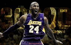 瓜子直播-世俱杯球队全场控球率年度变化图与传控策略演进