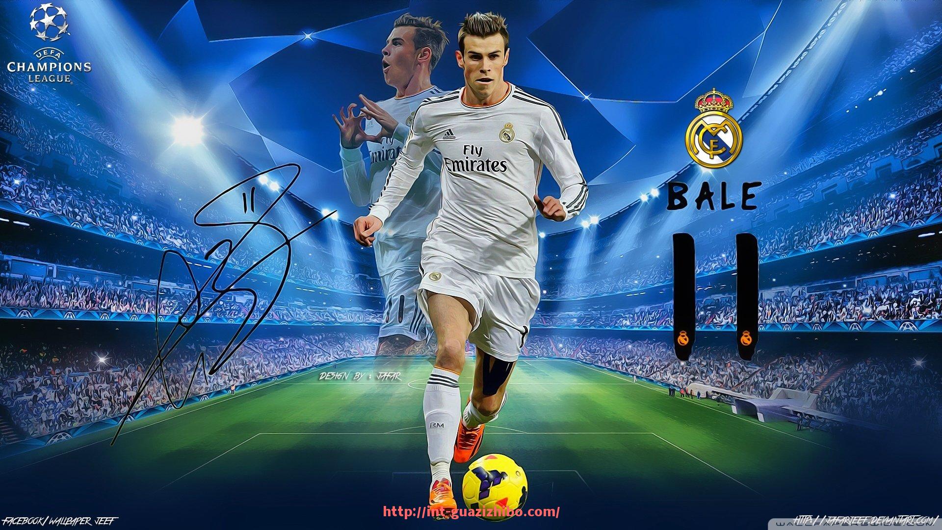 瓜子直播-最新更新:2025世俱杯赛程详情及开赛时间公示