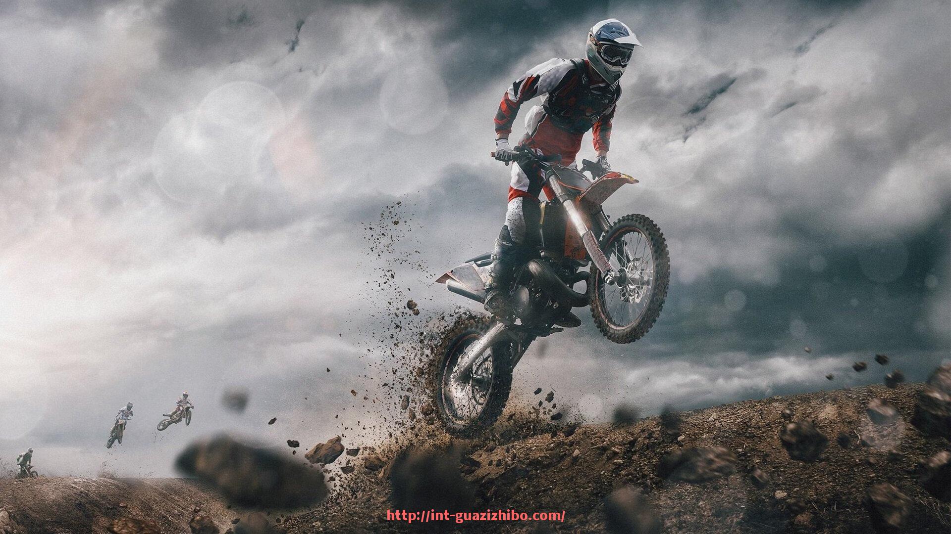 瓜子直播-最新更新:2025世俱杯赛程详情及开赛时间公示