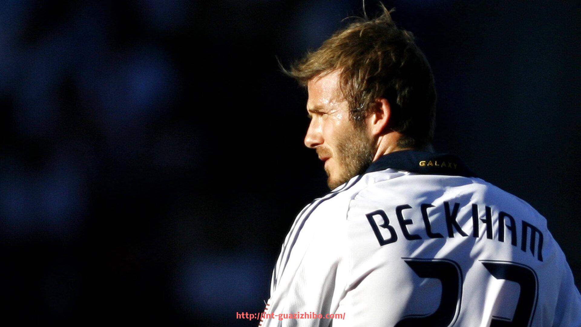 瓜子直播-最新更新:2025世俱杯赛程详情及开赛时间公示