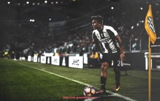 瓜子直播-扛肩上的健身器材名称、用法及肌肉训练效果