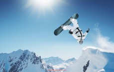 瓜子直播-热刺球员表现评测，2023年世俱杯赛场核心人物表现分析