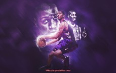 瓜子直播-法甲球员综合评分系统及排名方法探讨