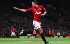 瓜子直播-跟着专业舞者学习世俱杯球迷专属助威舞蹈动作