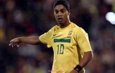 瓜子直播-优酷直播西甲赛事安排及用户评价