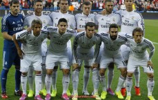 瓜子直播-麦克克鲁姆在CBA效力的球队及关键比赛分析