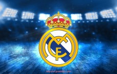 瓜子直播-央视对欧冠决赛的转播情况与收视总结