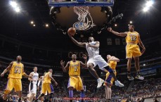 瓜子直播-德甲球队绰号大揭秘：波鸿的别称及其由来