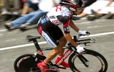 瓜子直播-中山地区健身器材销售及热门产品推荐