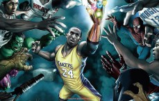 瓜子直播-最好的西甲直播平台推荐及观赛体验分享