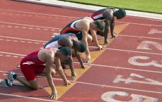 瓜子直播-森林狼与火箭队的比赛历史及对战回顾