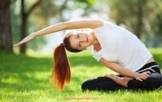 瓜子直播-主办城市赛时交通管理体系支撑世俱杯运行的关键环节分析