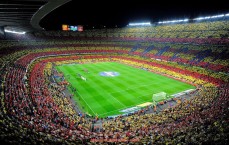 瓜子直播-福建CBA球队是否解散？现状与未来动向分析