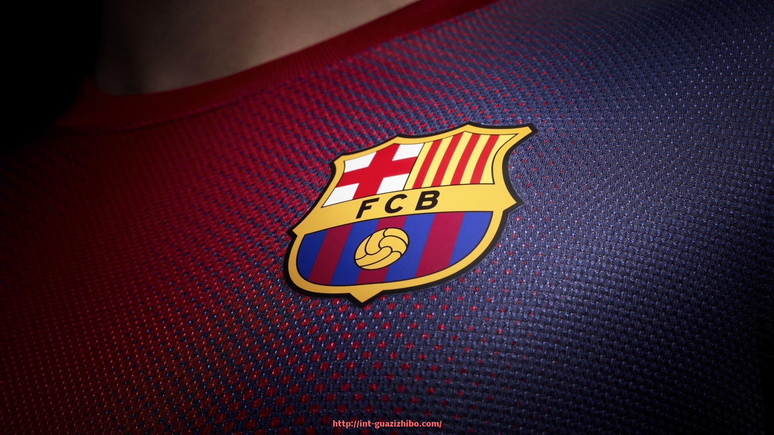 瓜子直播-PES2013游戏中包含的英超球队完整名单及特色解析