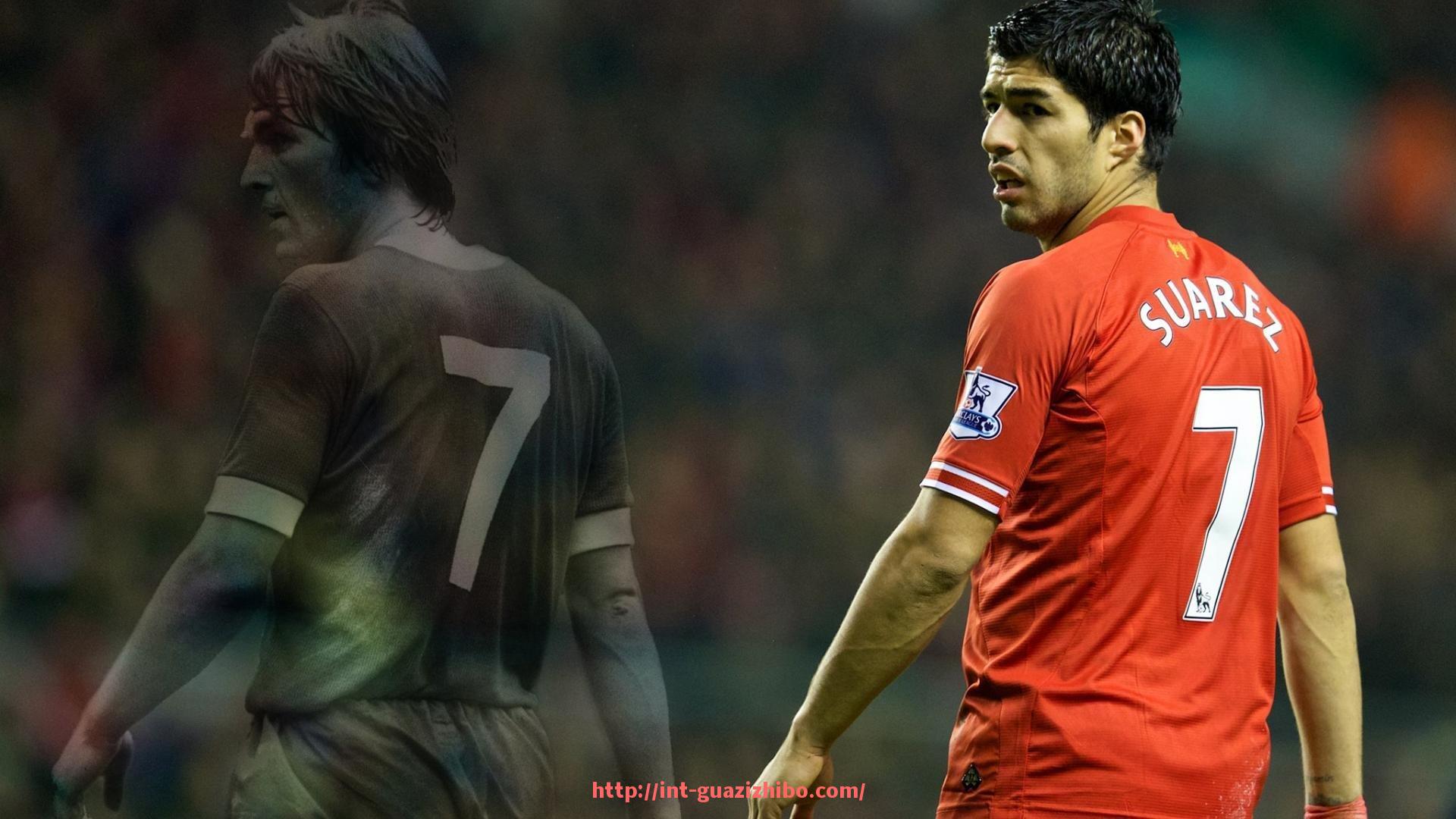 瓜子直播-中超联赛进球最多的比赛场次盘点与战术剖析