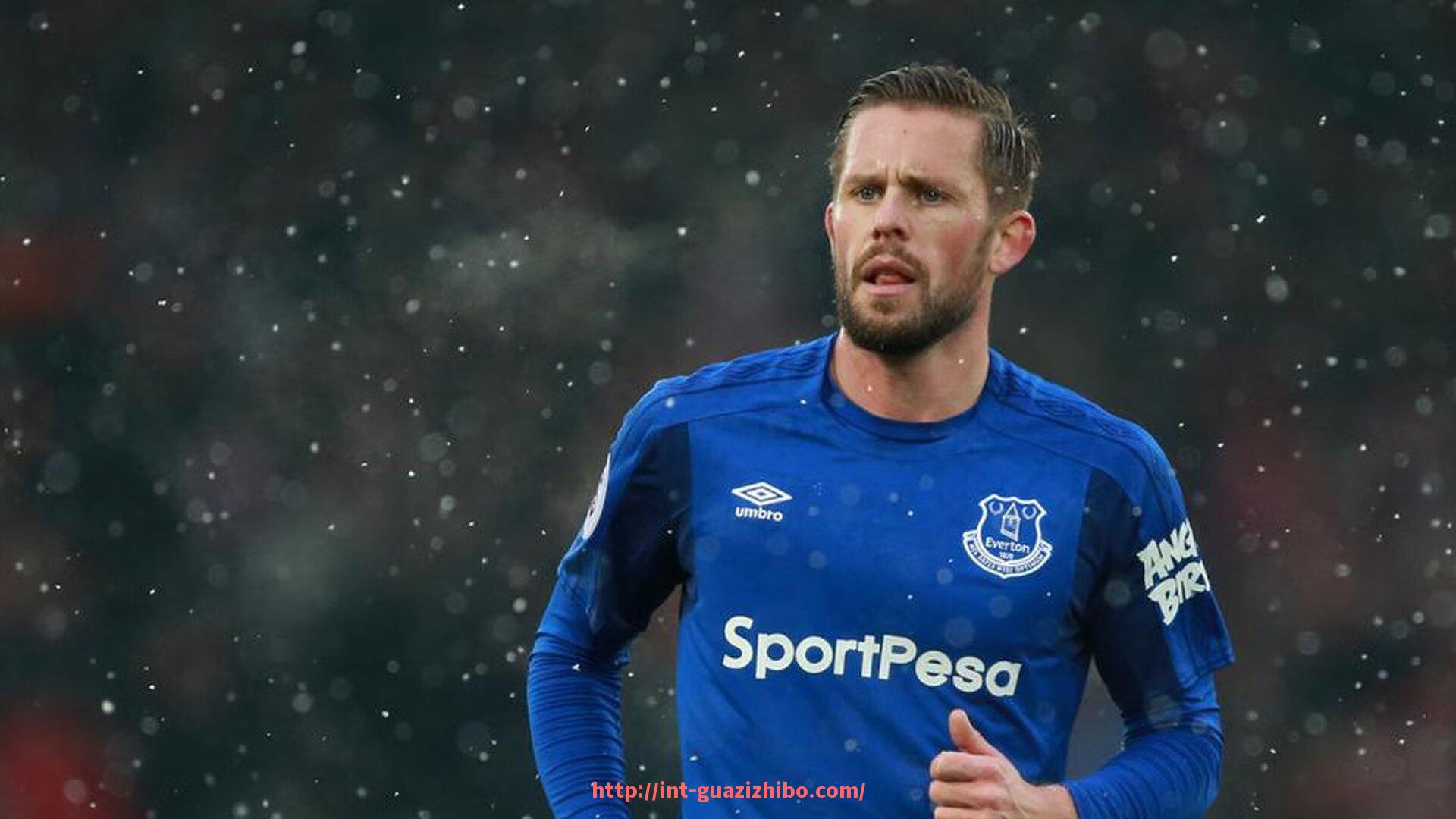 瓜子直播-中超联赛进球最多的比赛场次盘点与战术剖析