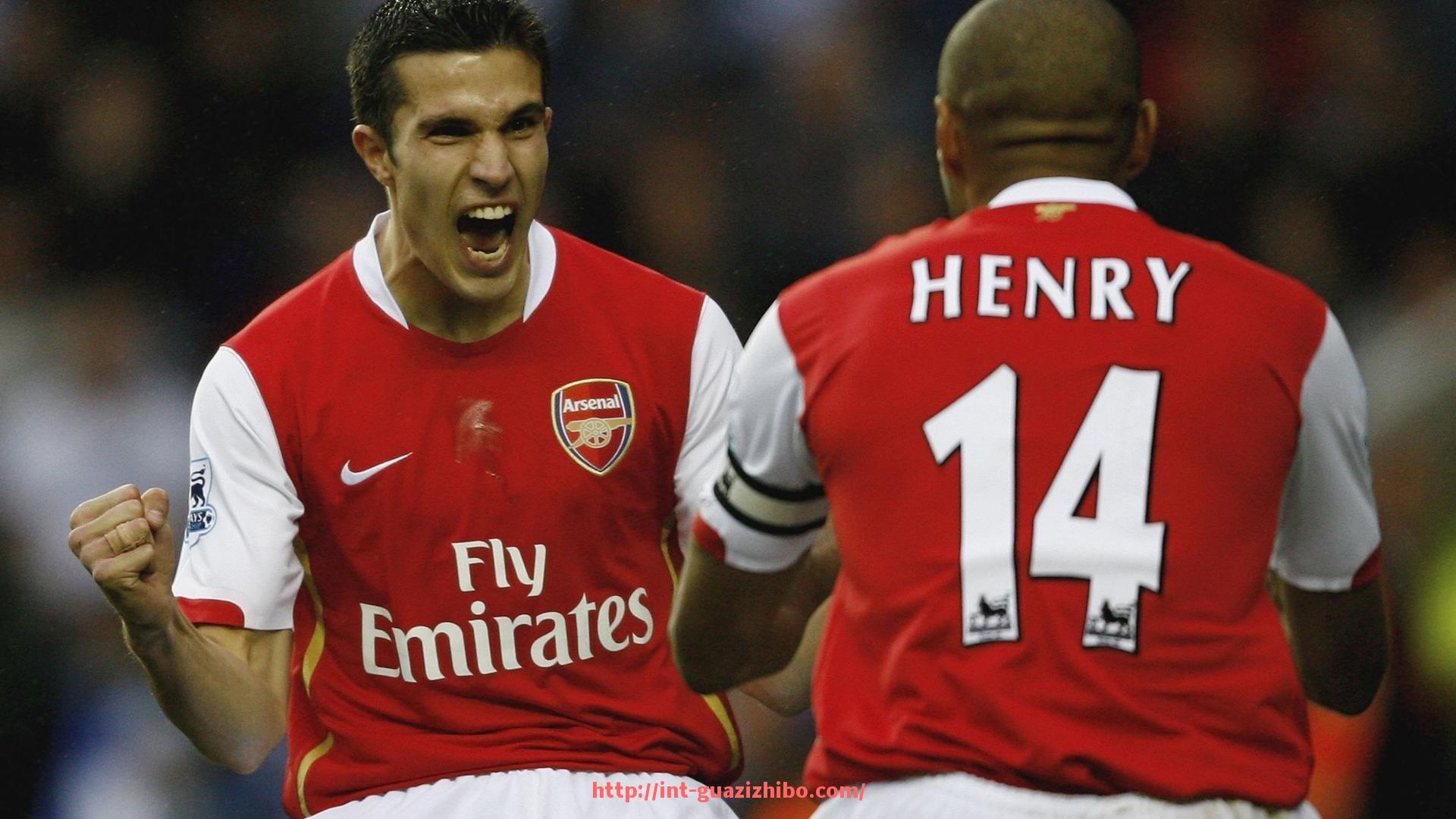 瓜子直播-审计规范建设:世俱杯赞助资金流向与监管细则