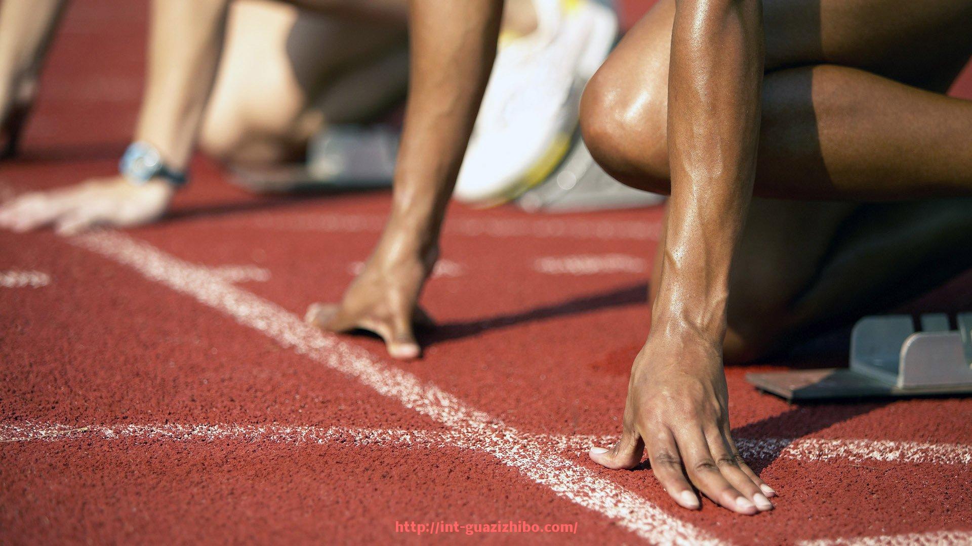 瓜子直播-审计规范建设:世俱杯赞助资金流向与监管细则