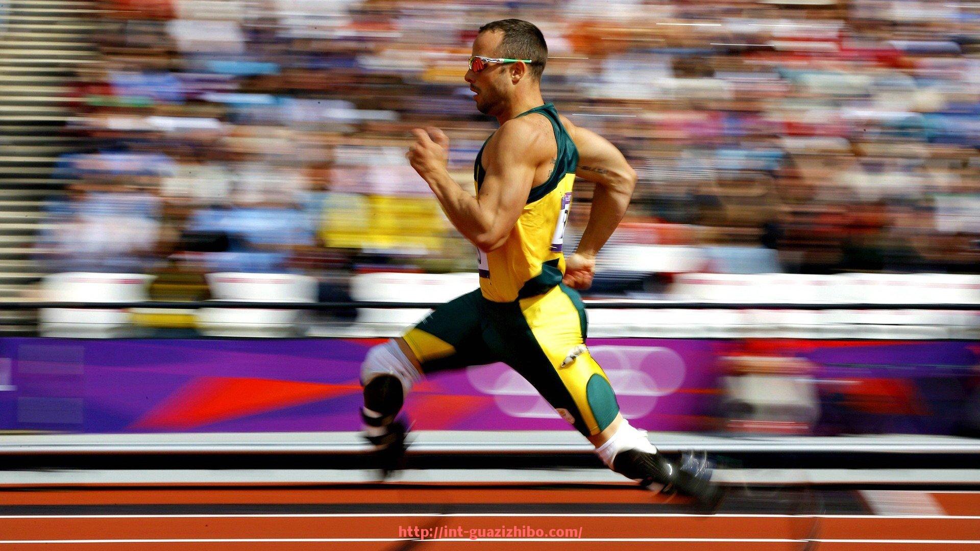 瓜子直播-对2019年中超联赛赛季前景与球队表现的展望分析