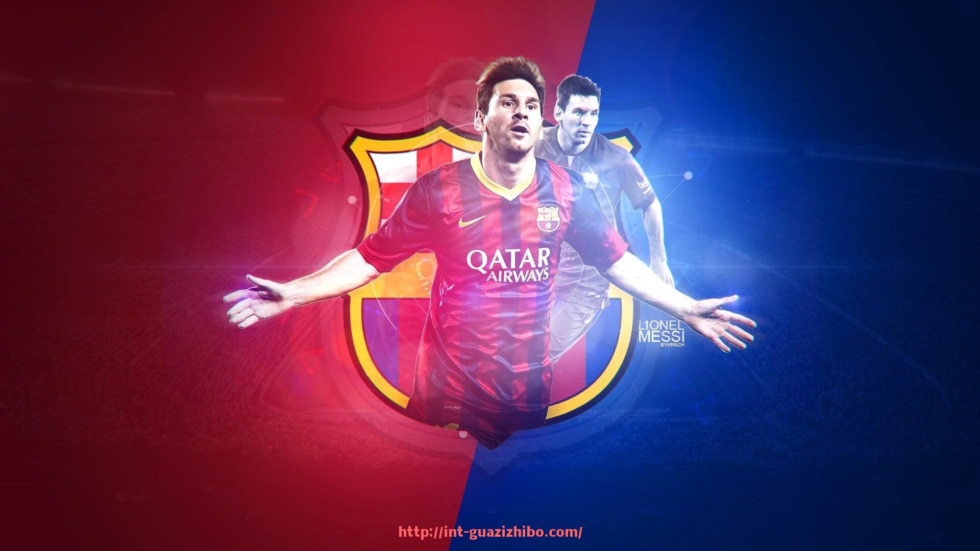 瓜子直播-广州恒大2013年中超联赛赛季总结与关键比赛