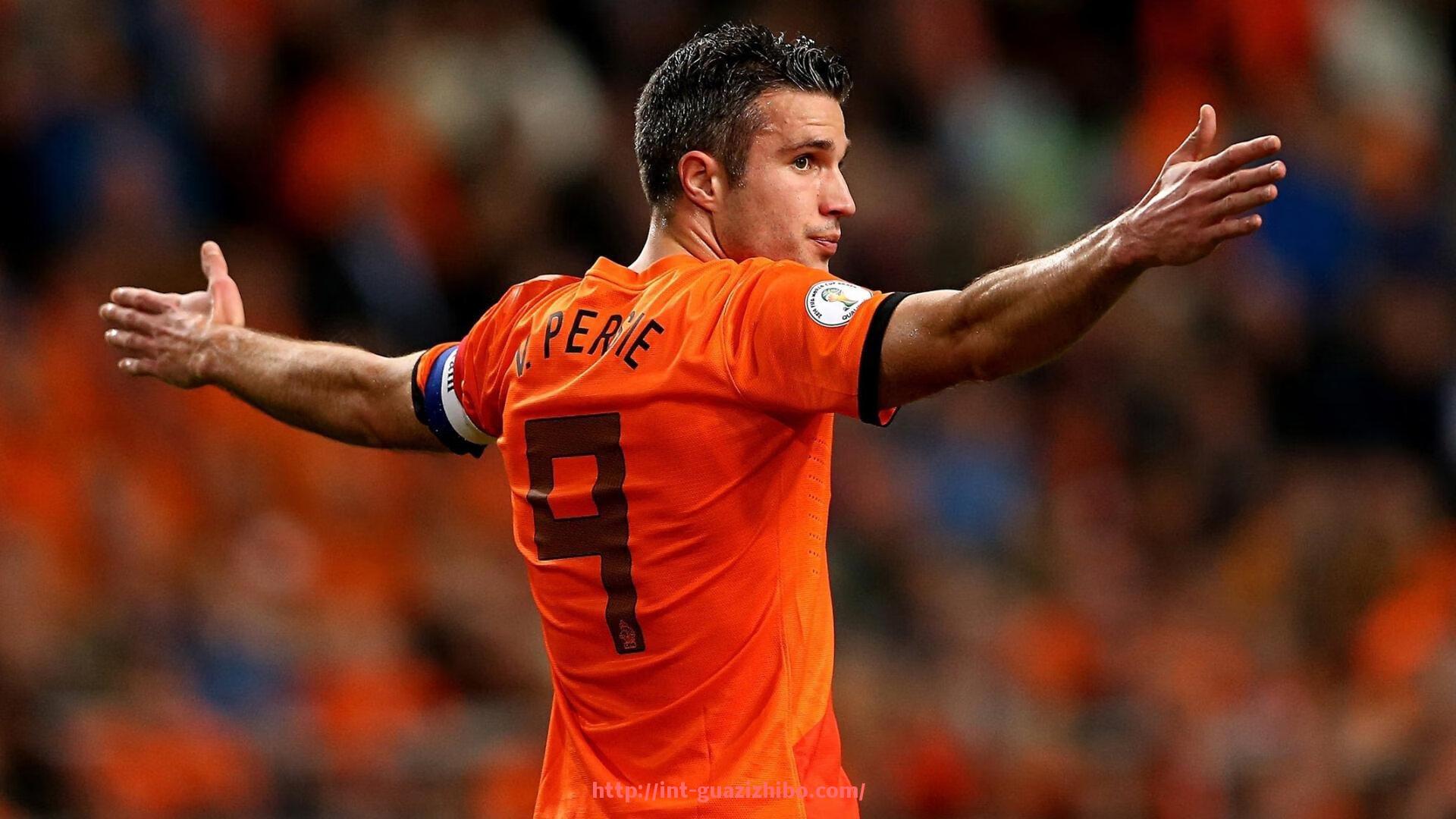 瓜子直播-广州恒大2013年中超联赛赛季总结与关键比赛