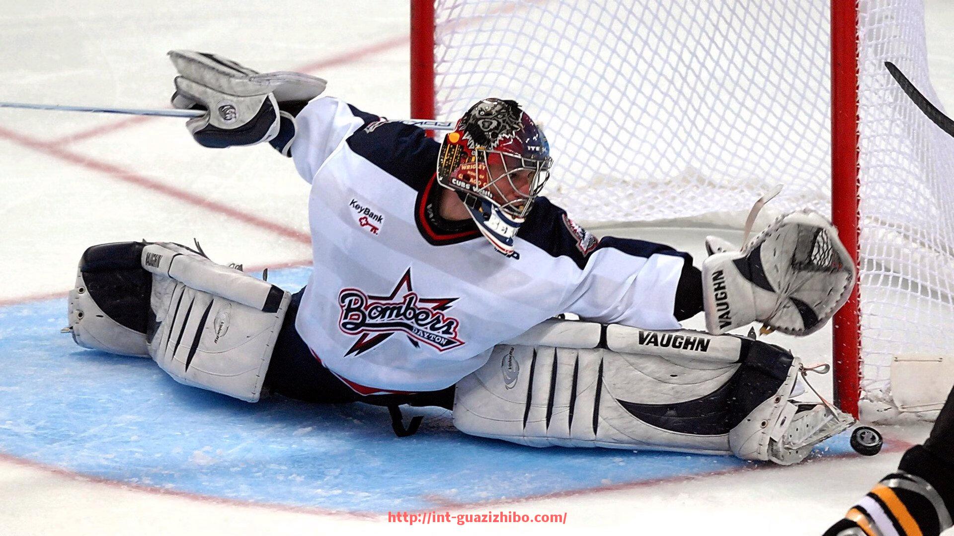 瓜子直播-曼城世俱杯各轮对阵回顾及比赛焦点前瞻