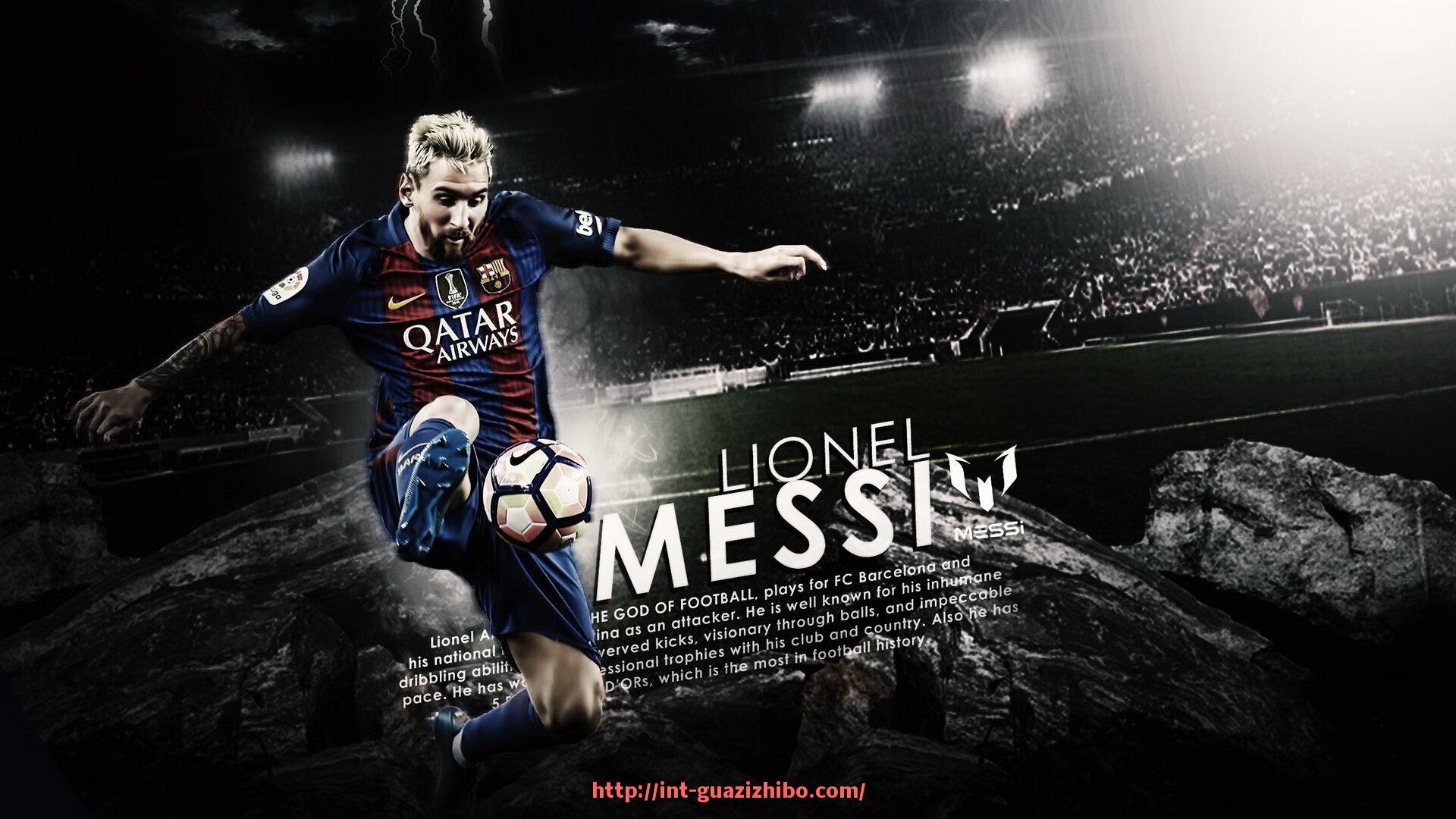 瓜子直播-火箭队对阵马刺全场比赛回顾及球员评分