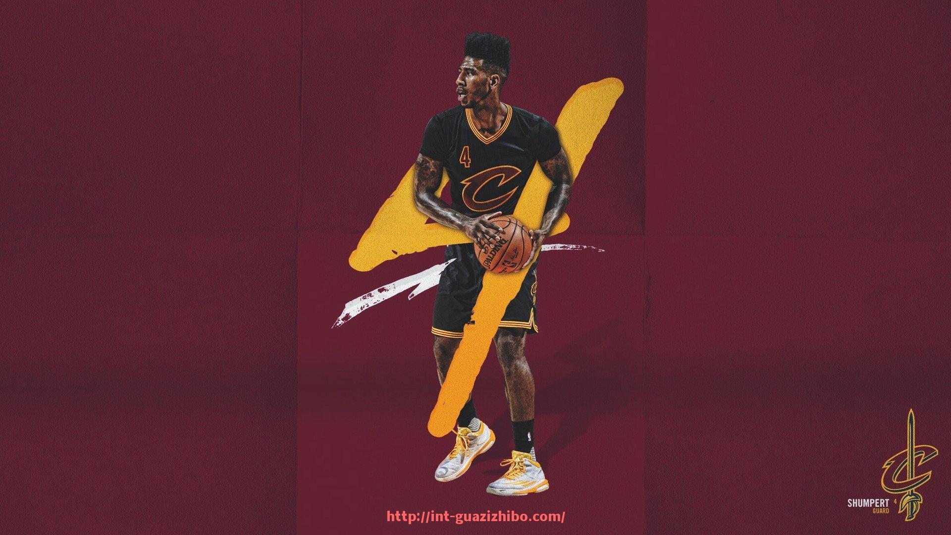 瓜子直播-火箭队对阵马刺全场比赛回顾及球员评分