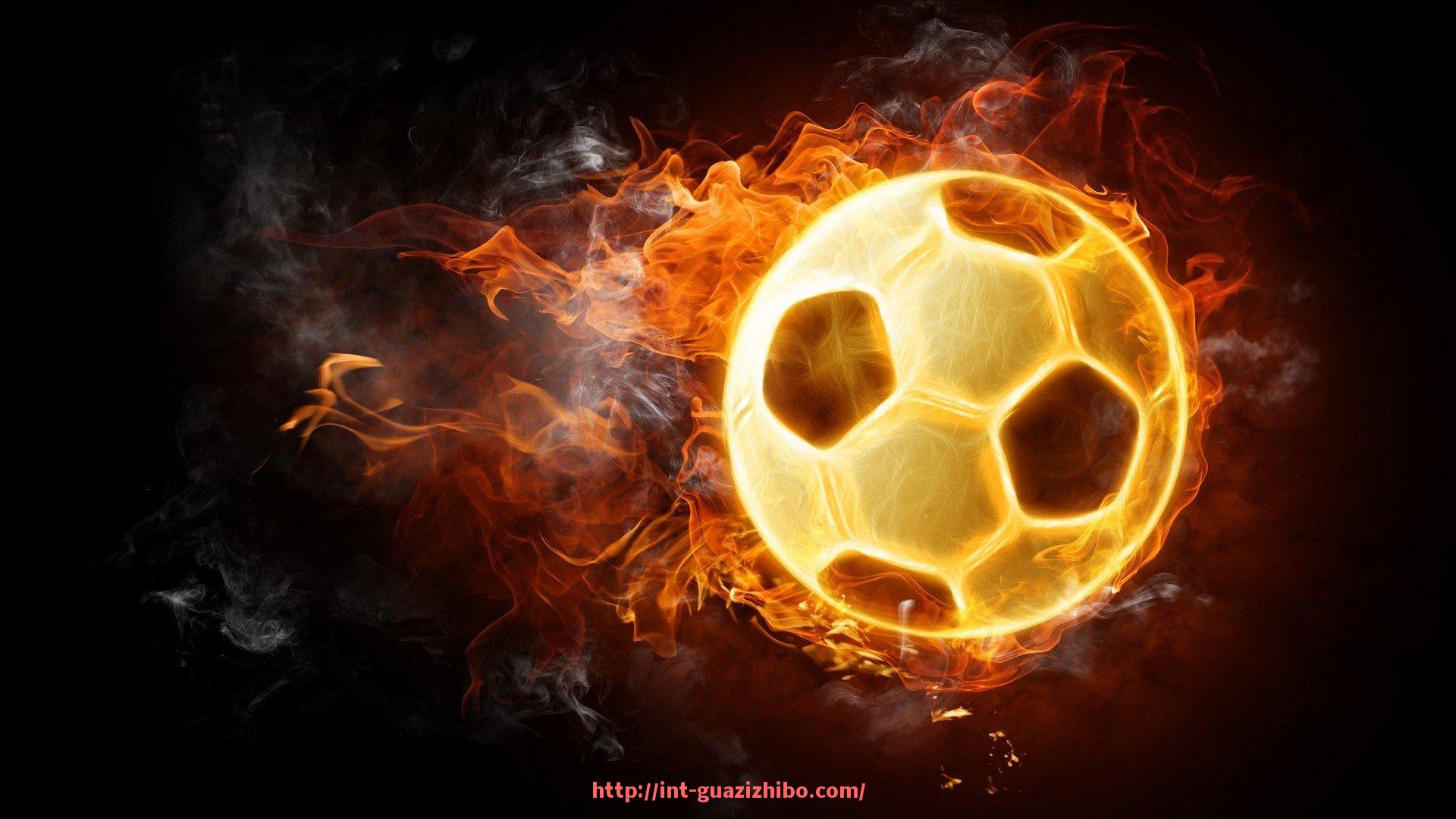 瓜子直播-欧冠小组赛的分组规则和竞争激烈程度？（欧冠小组赛的分组规则和竞争激烈程度是什么）