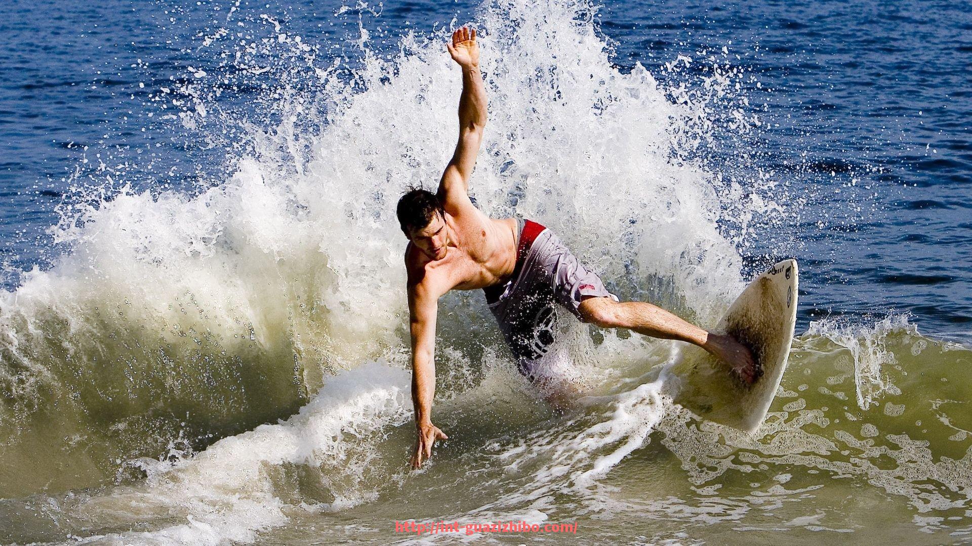 瓜子直播-全面的健身器材大全包含哪些器械，如何根据需求选择？（健身器材大全所有器材的名字）